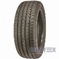 Maxxis M-36+ Victra 205/55 R16 91W Run Flat№1